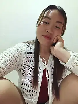 he-se-kin webcam