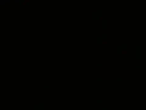Victoria_club webcam