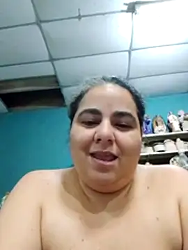 Golositadeamor webcam