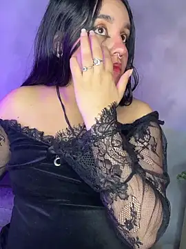 ambar__devon webcam