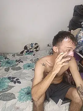 zamara_and_erik webcam