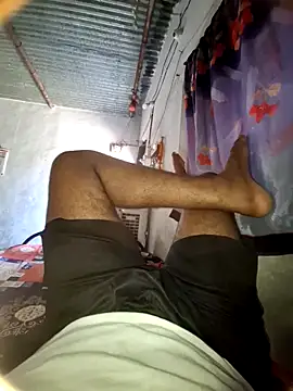 rakkakakakakakakakaak webcam