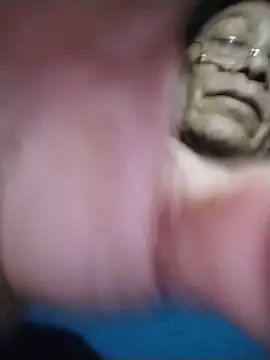mouth22 webcam