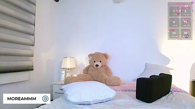 nicolthompsonn webcam