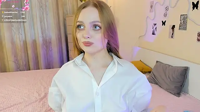 KairoPulse webcam
