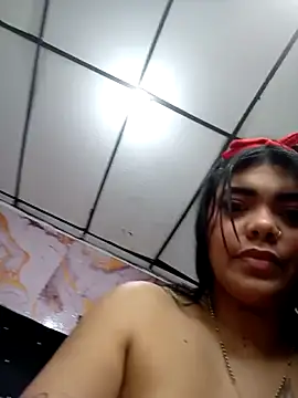 luxuryluna webcam