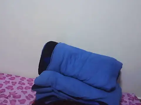 sweetmabel23 webcam