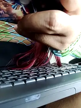 Elektra_bigcock webcam