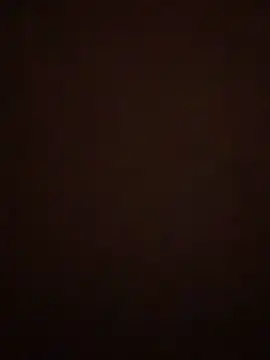 Summerstraight_ webcam