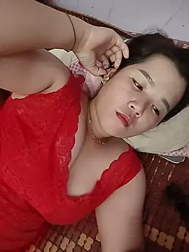 baby_rose026 webcam