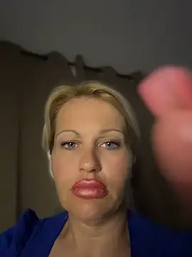 brenda121 webcam