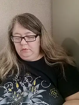 sex2 webcam