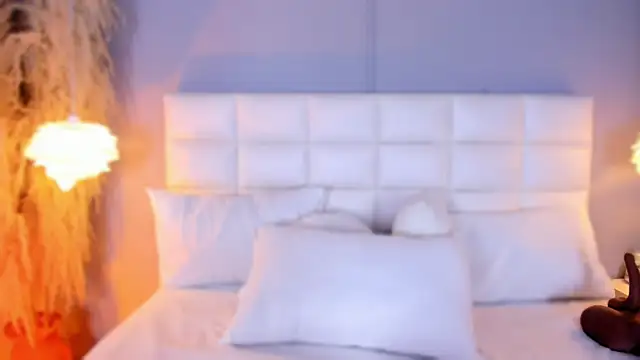 _BunnyNaugthy webcam