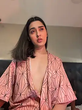 MiahWindsor webcam