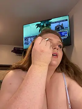 lilmama69900 webcam