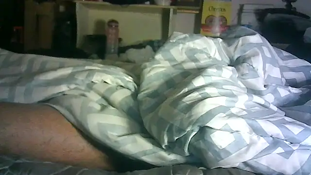 _P3RKY_IMMORTAL3_FIR3_ live sex cam