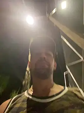 dantedesirexx