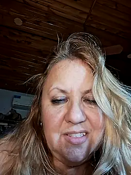 JennyInVegas