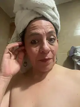 freya_artemisa xxx live show