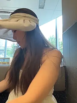 xiaochengzi505 live sex cam