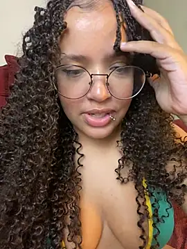 99_Lilith live cam