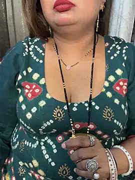 Geet-Punjaban webcam
