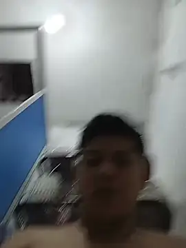 angeltbb11 webcam
