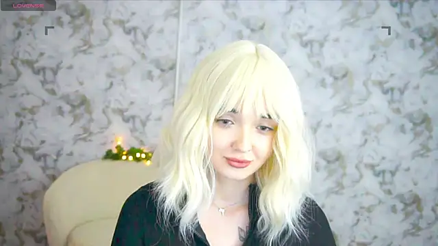 Ashley_S webcam