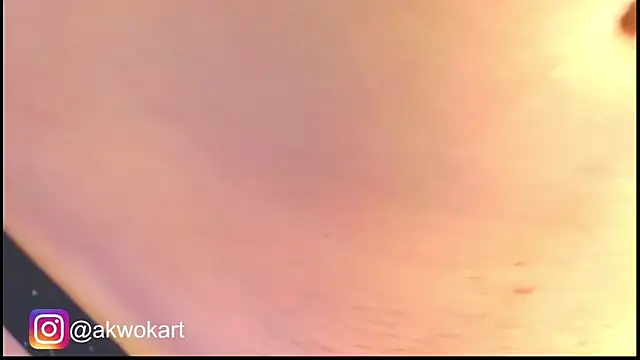 Aaron_kwok28 webcam