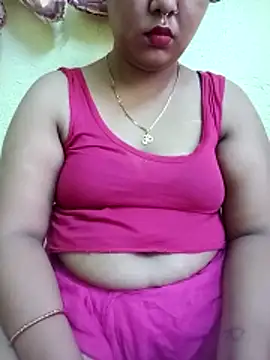 Celebrity_girl_xxx webcam