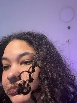 tastylolaaa webcam