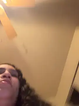carlithefreak webcam
