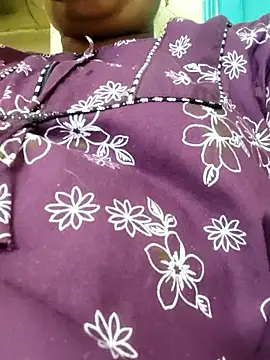 yamini1431 webcam