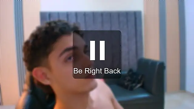 nathan_shimmer webcam