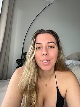 Aussielulu