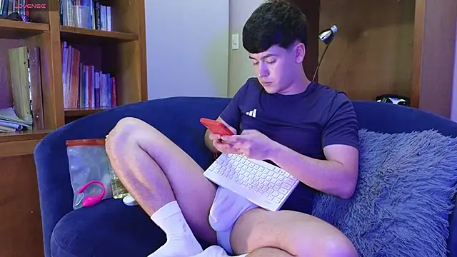 tightncuteass webcam