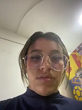 liahot69 webcam