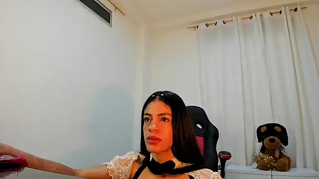 ana_maria___ webcam