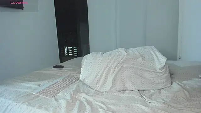 tessa__evans webcam