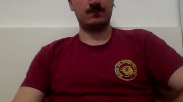TheDarkKnight91rm webcam