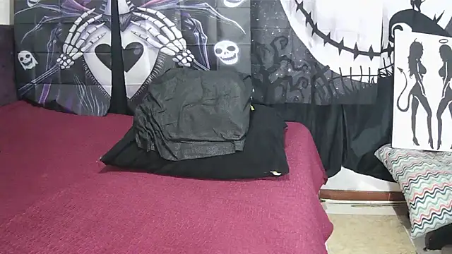 vivian-milf webcam