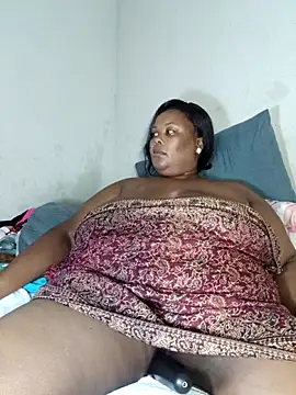 shwappa-mama webcam