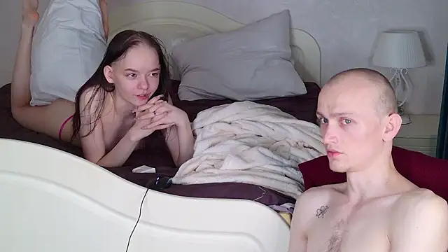 WeksaMur webcam