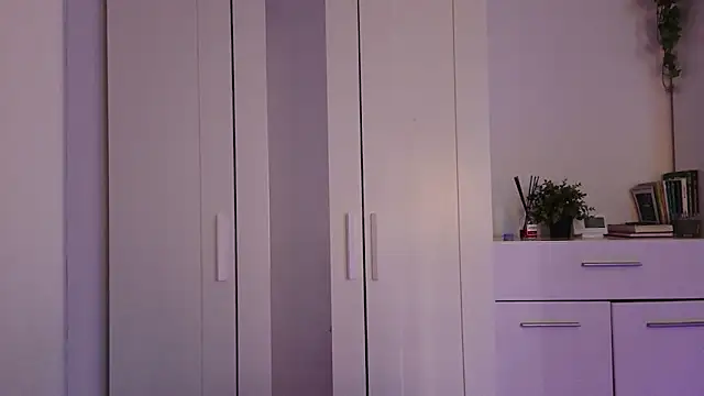 eliana_fox webcam