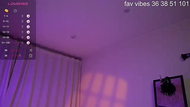 Alice_Goth webcam