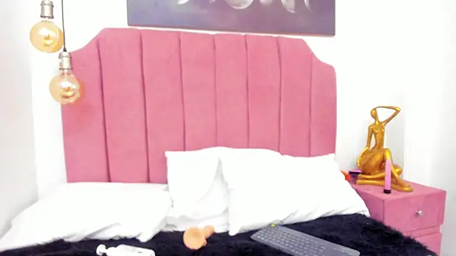 Britney_Cortez webcam
