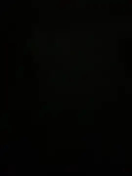 Baphomet212341 webcam