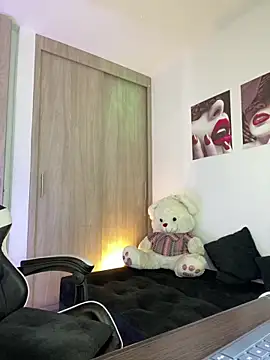 saray_mendozaa webcam