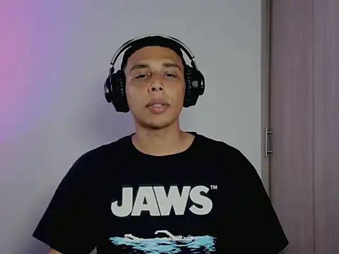 nilo2021 webcam