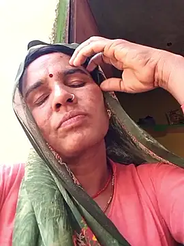Muskan44s webcam